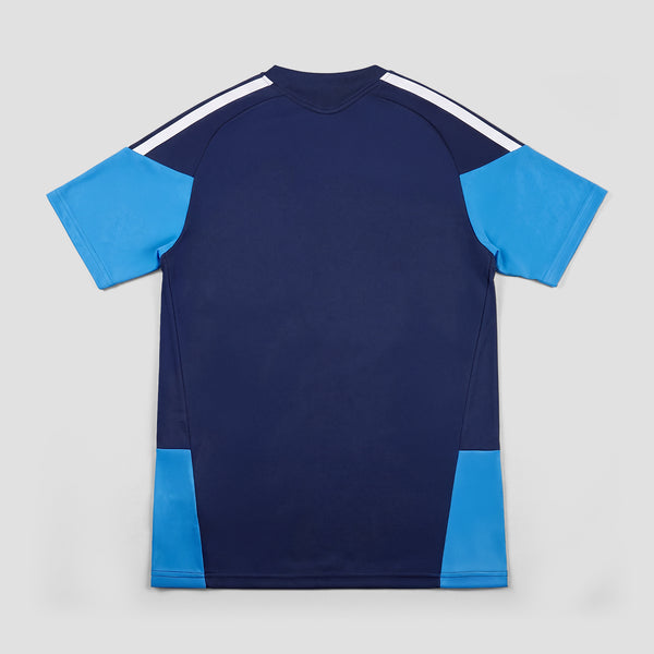 Como 1907 Maglia da Allenamento 2026/27