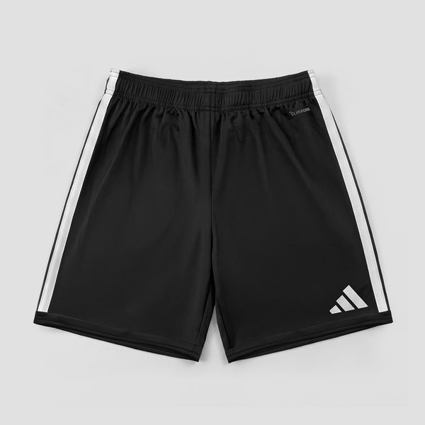 Como 1907 Third Shorts 2026/27