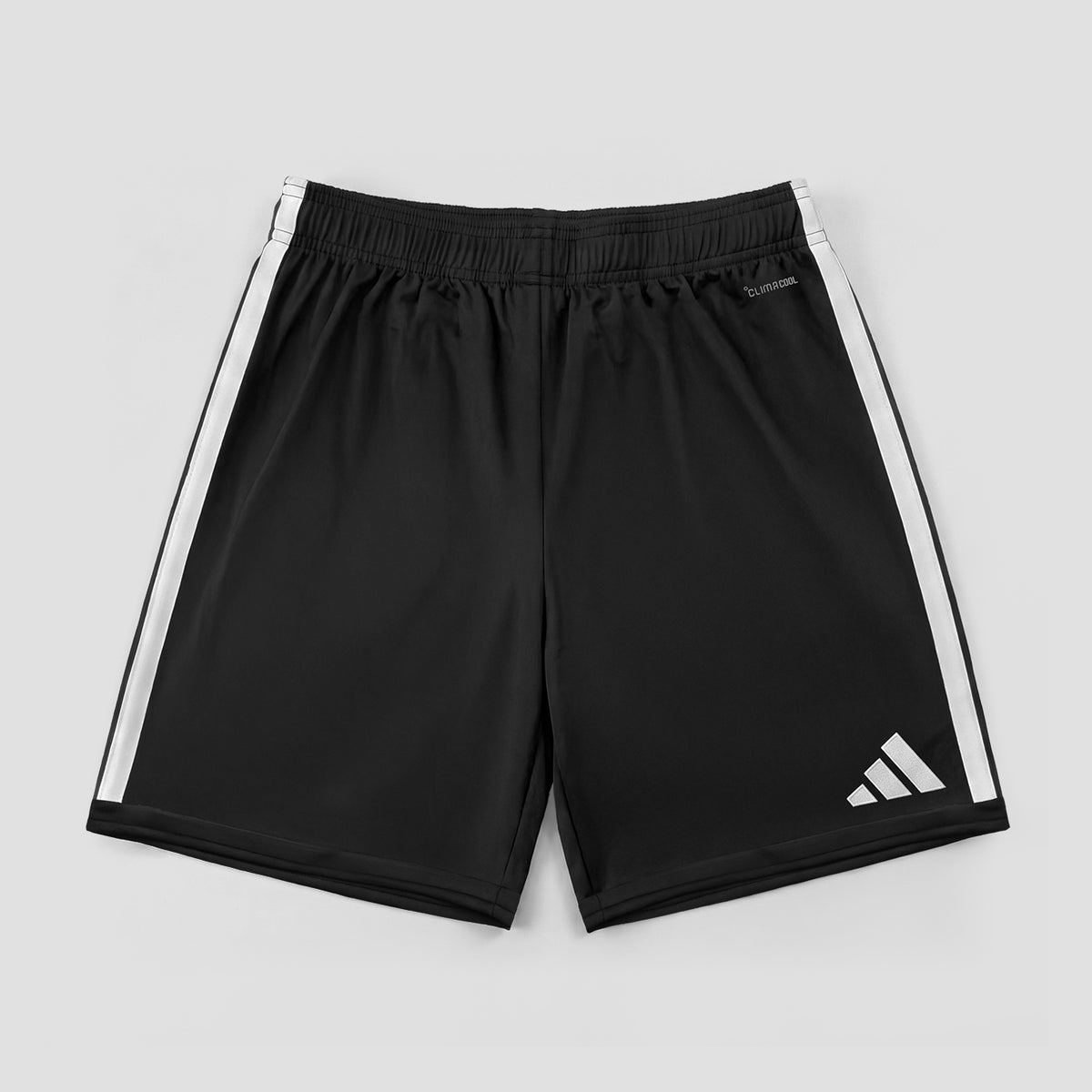 Como 1907 Pantaloncini Gara Third 2026/27
