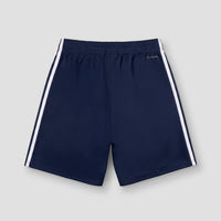 Como 1907 Pantaloncini Gara Away 2026/27