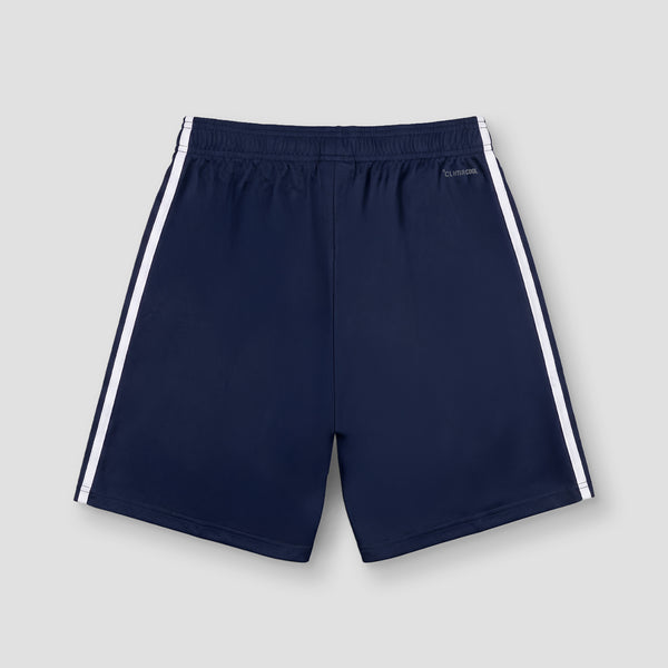 Como 1907 Away Shorts 2026/27