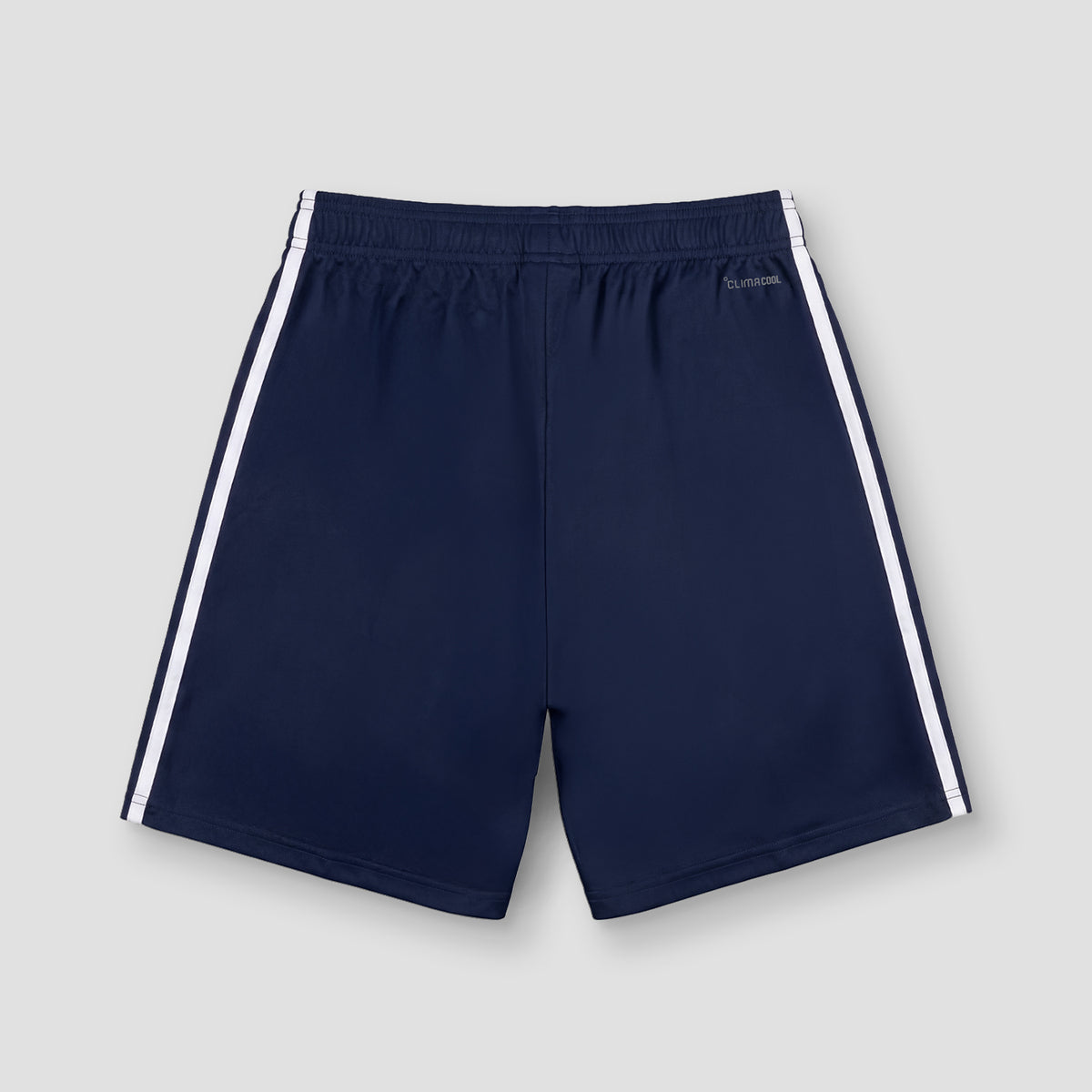 Como 1907 Pantaloncini Gara Away 2026/27