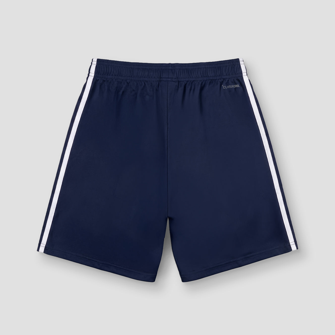 Como 1907 Pantaloncini Gara Away 2026/27