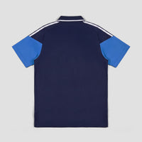 Como 1907 Polo da Allenamento 2026/27