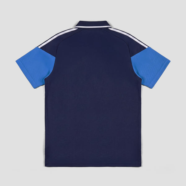 Como 1907 Polo da Allenamento 2026/27