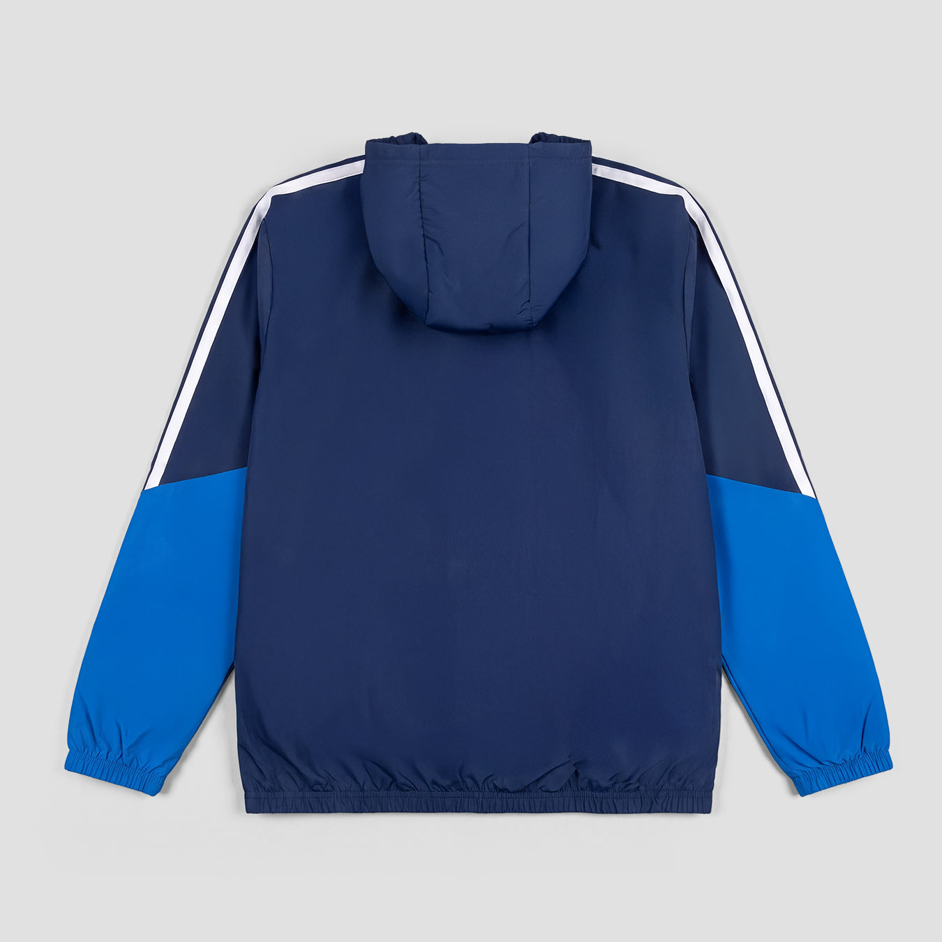 Como 1907 Giacca Autunno/Inverno da Allenamento Bambino 2026/27