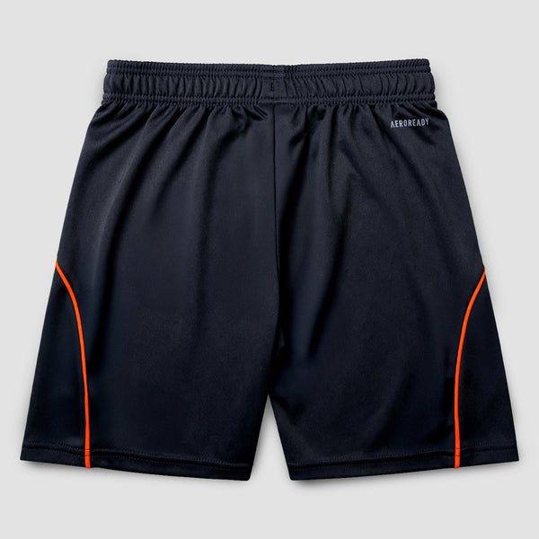 Como 1907 Third Shorts Youth 2025/26