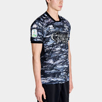 COMO 1907 AWAY REPLICA JERSEY 2023/24 SEASON