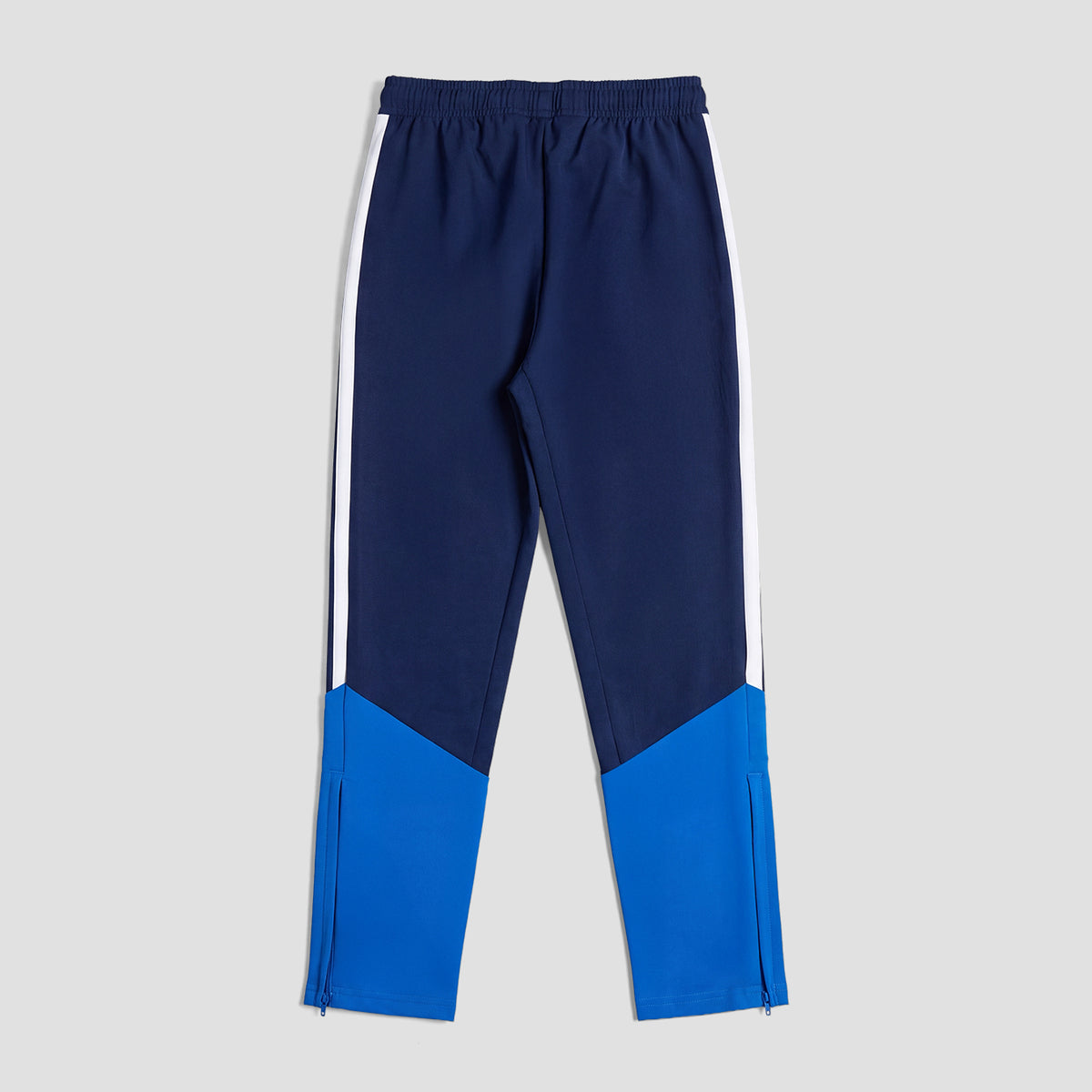 Como 1907 Pantaloni da Allenamento 2026/27
