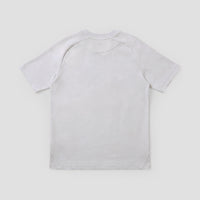 Como 1907 Kids Training Tee 26/27