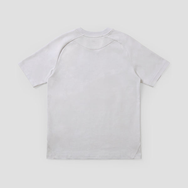 Como 1907 Kids Training Tee 26/27