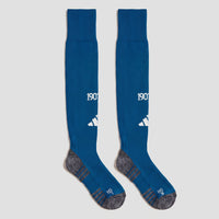 Como 1907 Home Socks 2026/27