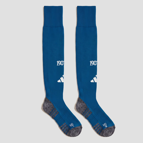 Como 1907 Home Socks 2026/27