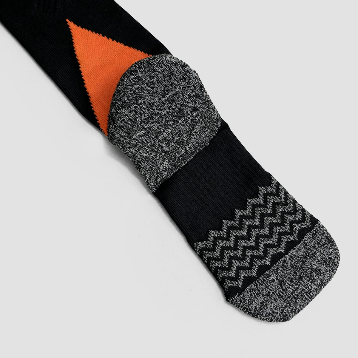 Como 1907 Third Socks 2025/26