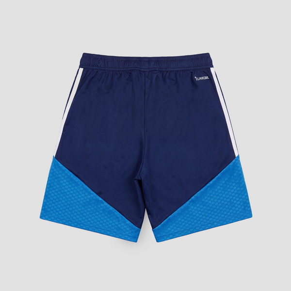 Como 1907 Pantaloncini da Allenamento 2026/27