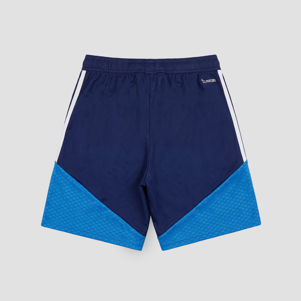 Como 1907 Pantaloncini da Allenamento Bambino 2026/27