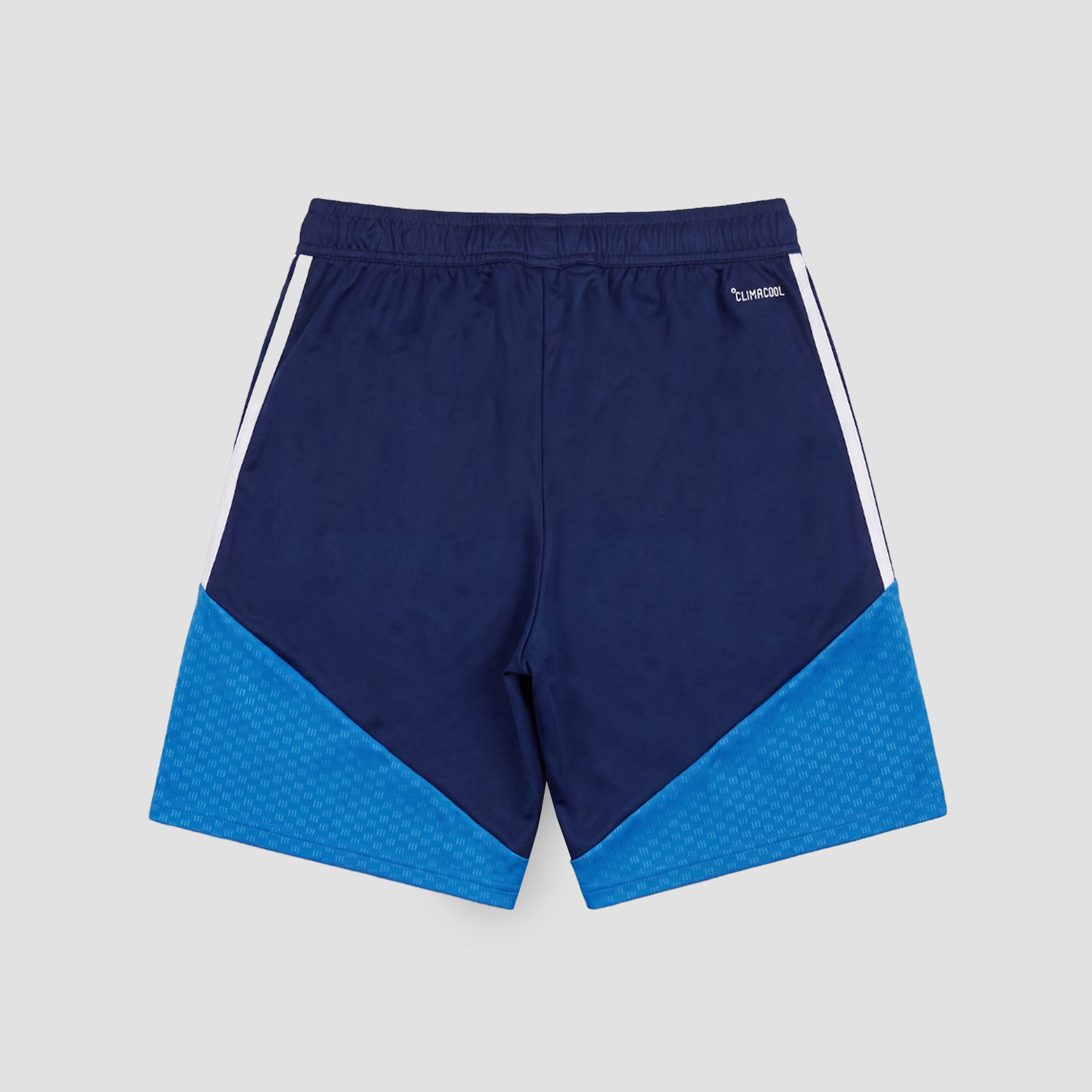 Como 1907 Pantaloncini da Allenamento Bambino 2026/27