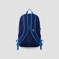 Como 1907 Backpack 2026/27