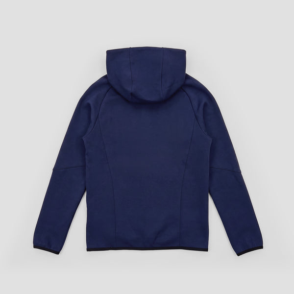 Como 1907 Kids Training Fall/Winter Zip Hoodie 26/27