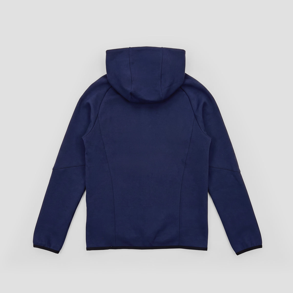 Como 1907 Kids Training Fall/Winter Zip Hoodie 26/27