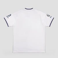 Como 1907 Maglia Gara Away 2026/27