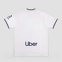 Como 1907 Away Jersey 2026/27