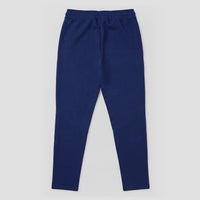 Como 1907 Kids Training Fall/Winter Pants 26/27