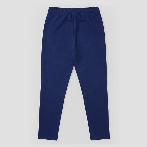 Como 1907 Kids Training Fall/Winter Pants 26/27