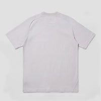 Como 1907 Training Tee 26/27