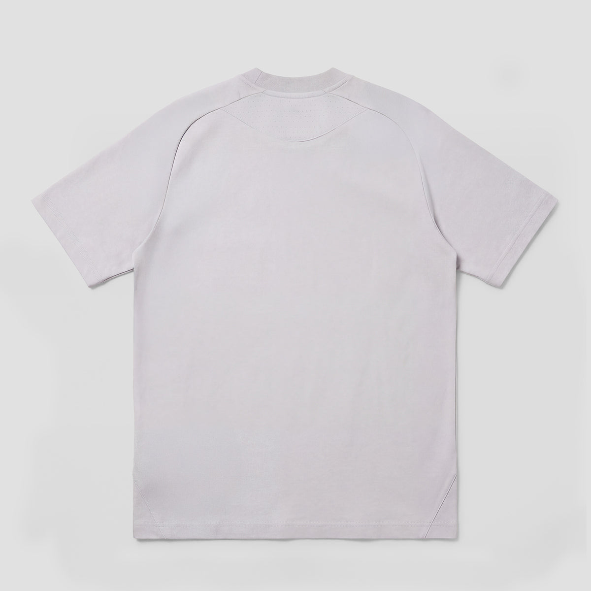 Como 1907 Training Tee 26/27