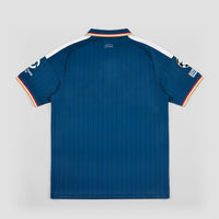 Como 1907 Home Jersey 2026/27