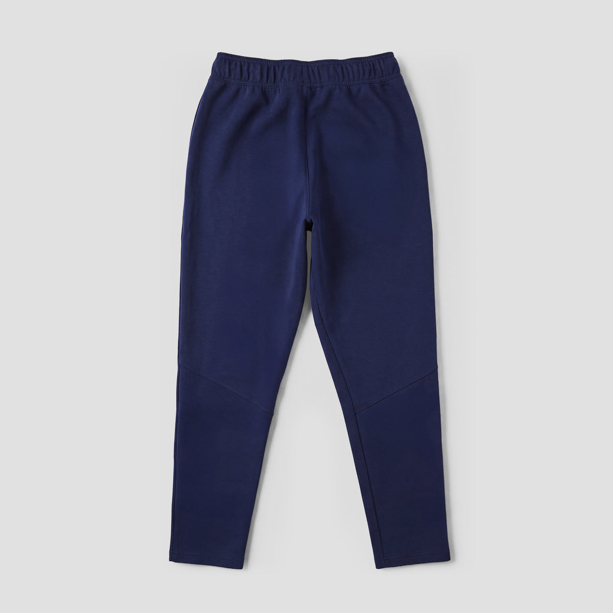 Como 1907 Training Fall/Winter Pants 26/27