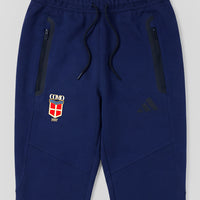 Como 1907 Kids Training Fall/Winter Pants 26/27