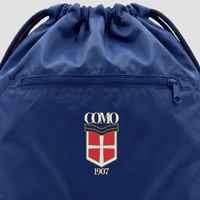 Como 1907 Sacca Sportiva 2026/27