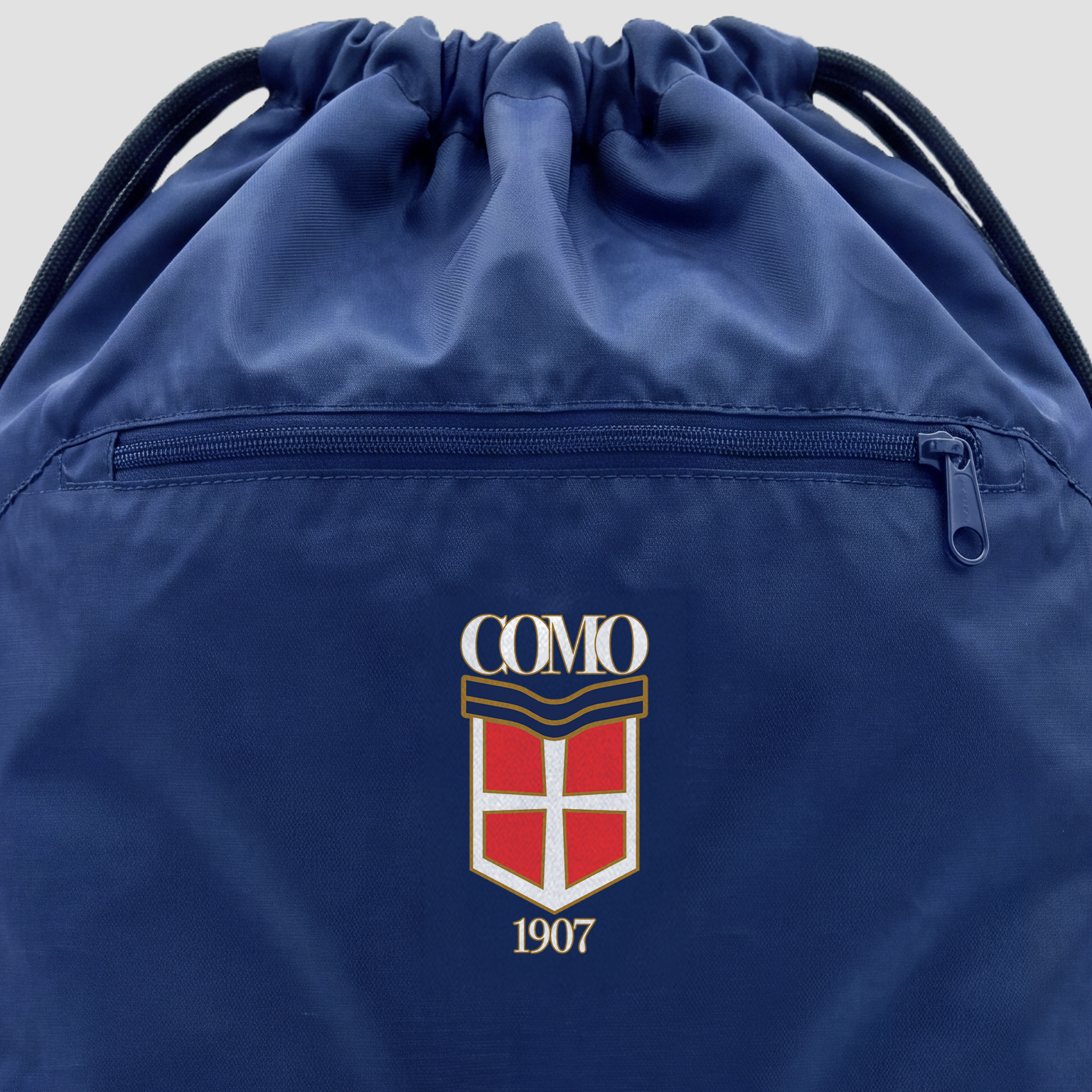 Como 1907 Sacca Sportiva 2026/27