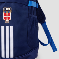 Como 1907 Zaino 2026/27