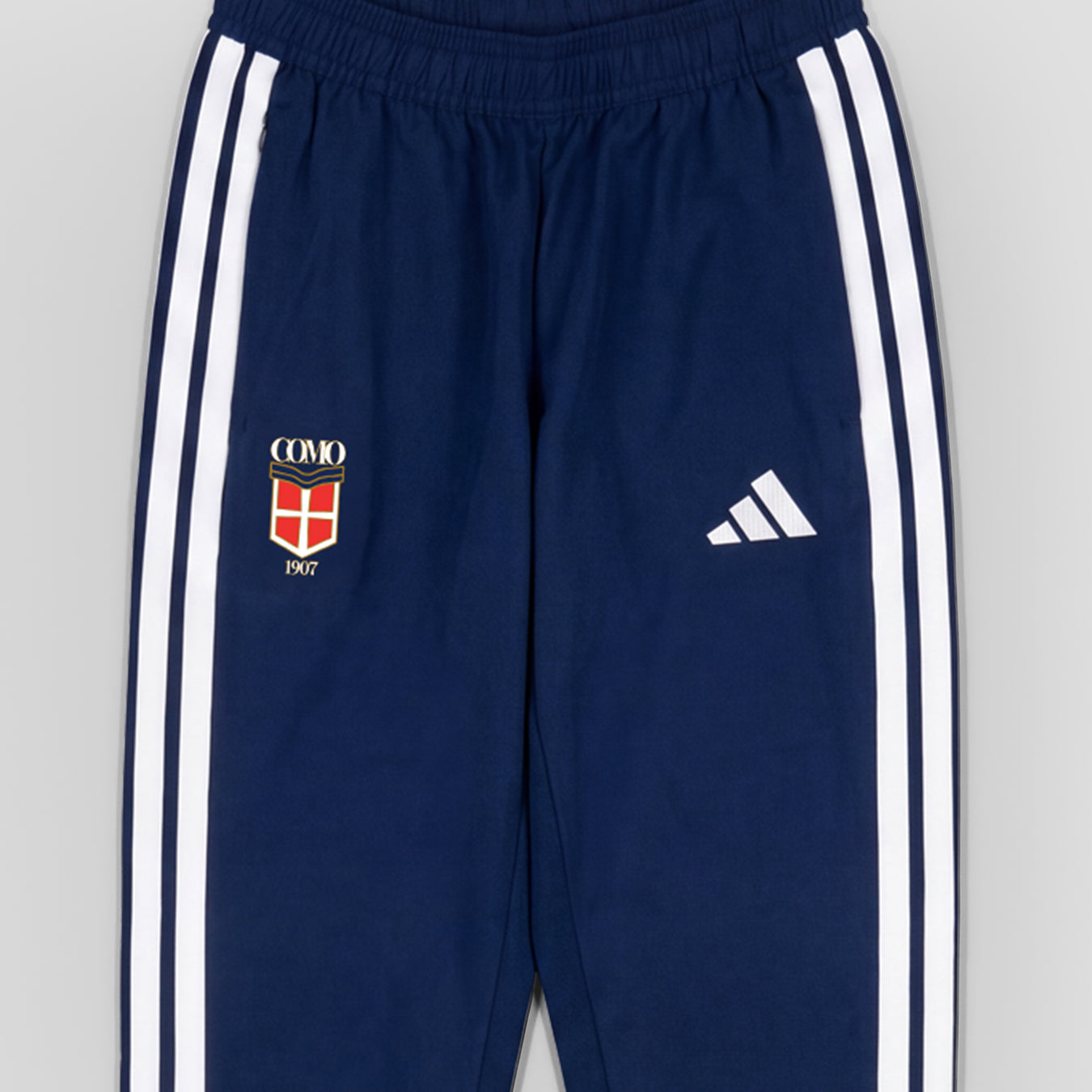 Como 1907 Pantaloni da Allenamento Bambino 2026/27