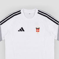Como 1907 Maglia da Allenamento Allenatore 2026/27