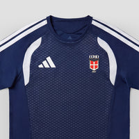 Como 1907 Maglia da Allenamento 2026/27