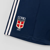 Como 1907 Pantaloncini Gara Away 2026/27