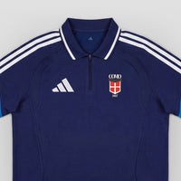 Como 1907 Polo da Allenamento 2026/27