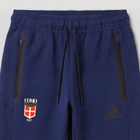 Como 1907 Training Fall/Winter Pants 26/27