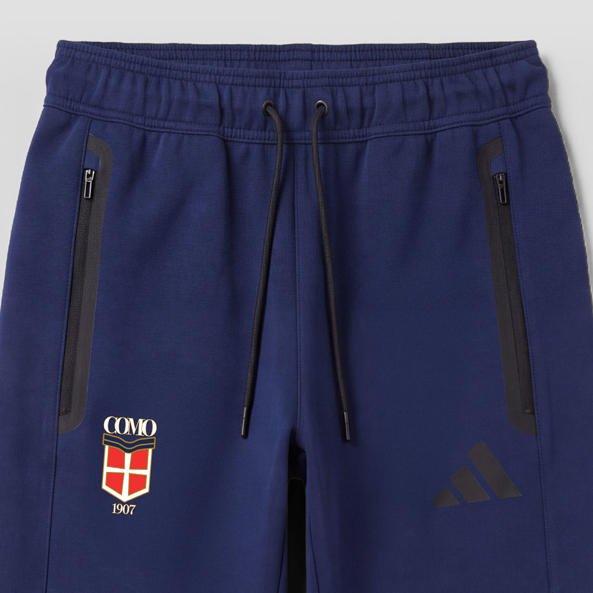Como 1907 Training Fall/Winter Pants 26/27