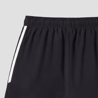 Como 1907 Pantaloncini da Allenamento Allenatore 2026/27