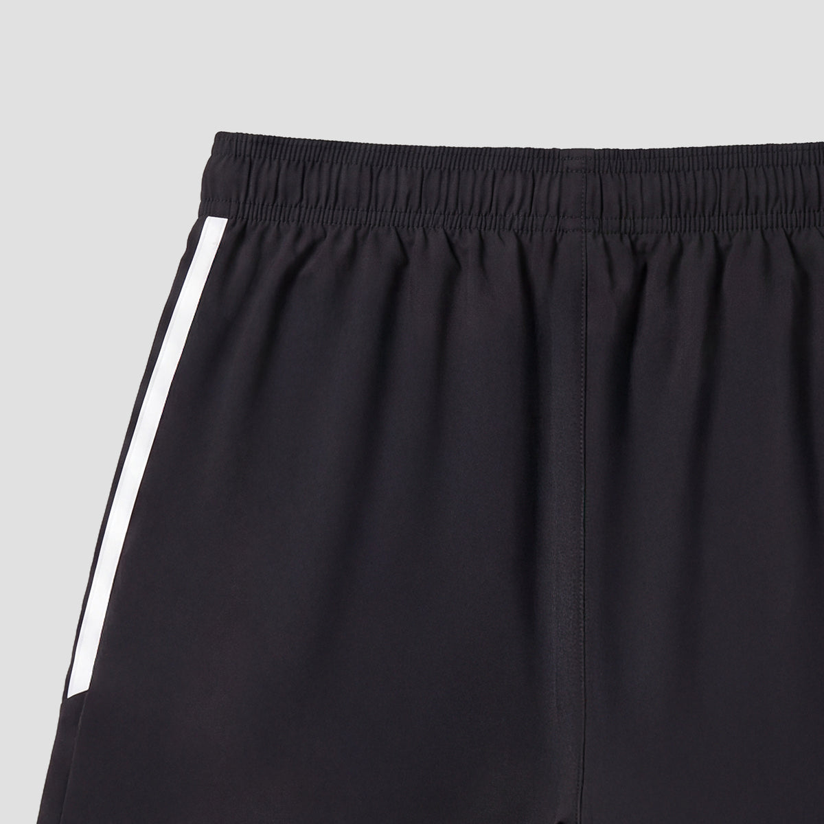 Como 1907 Pantaloncini da Allenamento Allenatore 2026/27