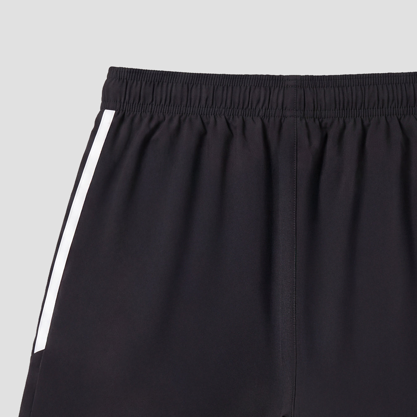 Como 1907 Pantaloncini da Allenamento Allenatore 2026/27