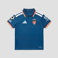 Como 1907 Home Mini Kit 2026/27