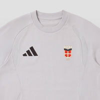 Como 1907 Training Tee 26/27