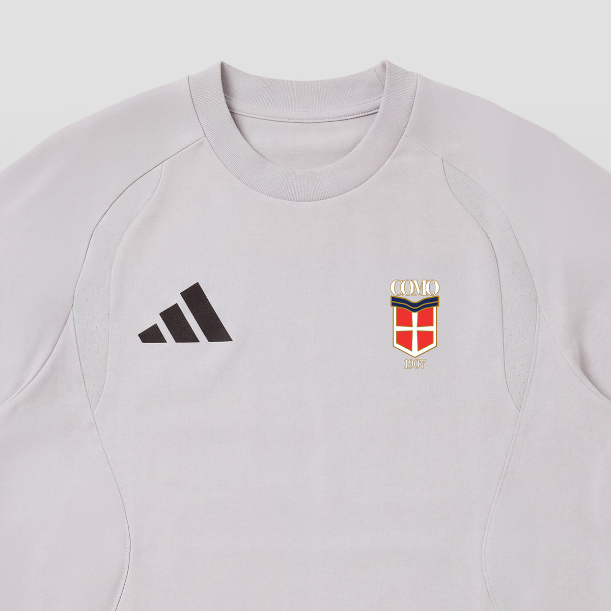 Como 1907 Training Tee 26/27