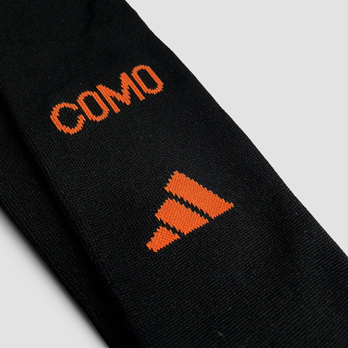 Como 1907 Third Socks 2025/26